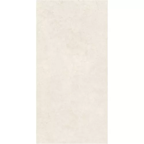 Gạch Monalisa FDS100361M 600x1200