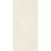 Gạch Monalisa FDS100361M 600x1200