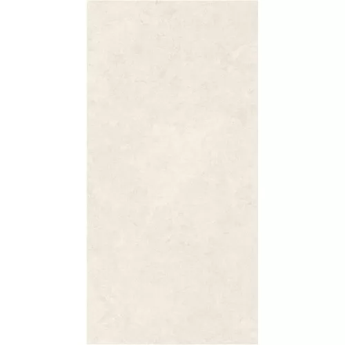 Gạch Monalisa FDS100361M 600x1200