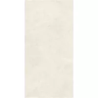 Gạch Monalisa FDS100361M 600x1200