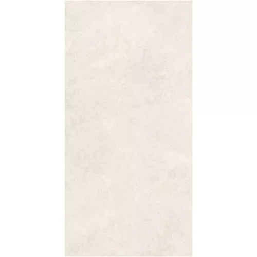 Gạch Monalisa FDS100361M 600x1200