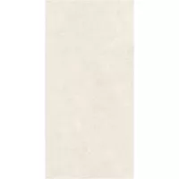 Gạch Monalisa FDS100361M 600x1200