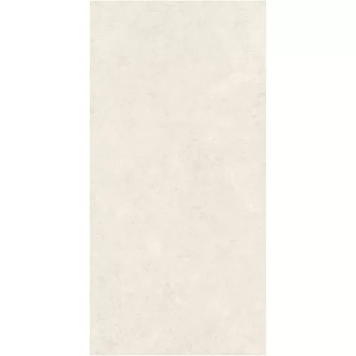 Gạch Monalisa FDS100361M 600x1200