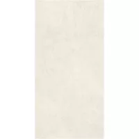 Gạch Monalisa FDS100361M 600x1200
