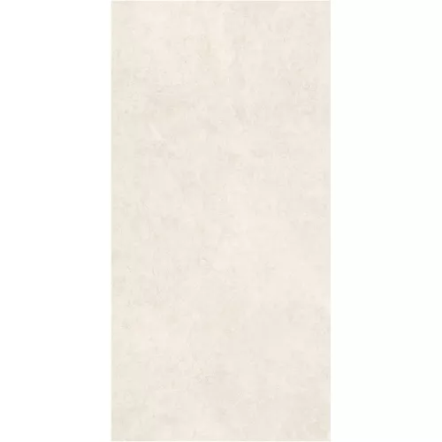 Gạch Monalisa FDS100361M 600x1200