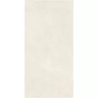 Gạch Monalisa FDS100361M 600x1200