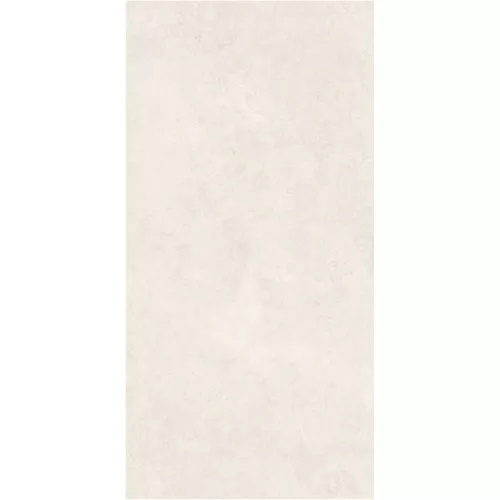 Gạch Monalisa FDS100361M 600x1200