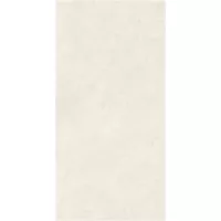 Gạch Monalisa FDS100361M 600x1200
