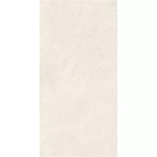Gạch Monalisa FDS100361M 600x1200