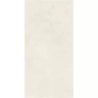 Gạch Monalisa FDS100361M 600x1200