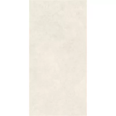 Gạch Monalisa FDS100361M 600x1200