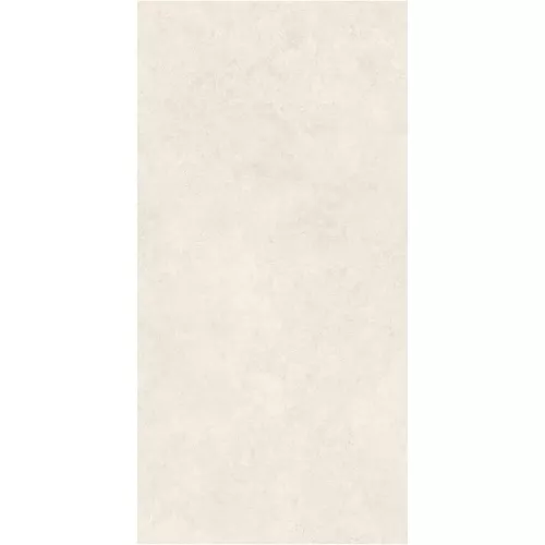 Gạch Monalisa FDS100361M 600x1200