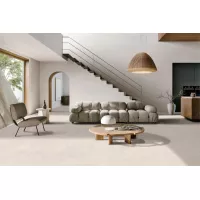 Gạch Monalisa FDS100361M 600x1200