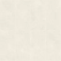 Gạch Monalisa FDS100361M 600x1200