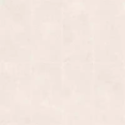 Gạch Monalisa FDS100361M 600x1200