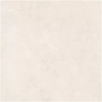 Gạch Monalisa FDS100361M 600x600