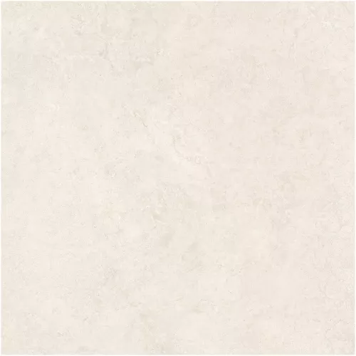 Gạch Monalisa FDS100361M 600x600