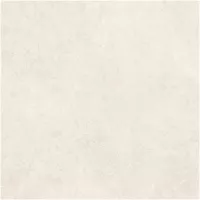 Gạch Monalisa FDS100361M 600x600