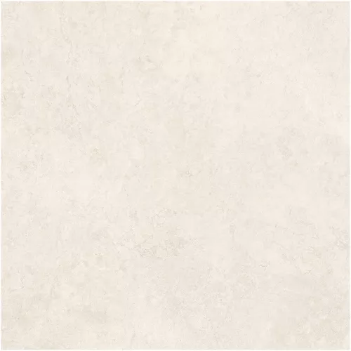 Gạch Monalisa FDS100361M 600x600
