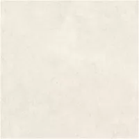 Gạch Monalisa FDS100361M 600x600