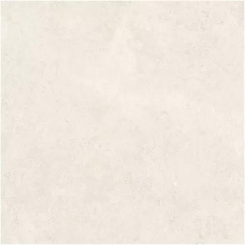 Gạch Monalisa FDS100361M 600x600