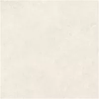 Gạch Monalisa FDS100361M 600x600