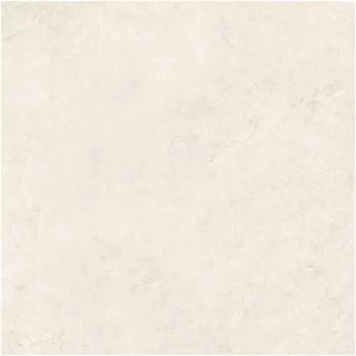 Gạch Monalisa FDS100361M 600x600