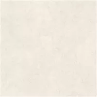 Gạch Monalisa FDS100361M 600x600
