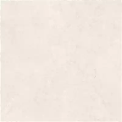 Gạch Monalisa FDS100361M 600x600