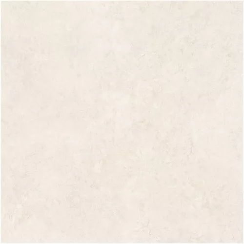 Gạch Monalisa FDS100361M 600x600
