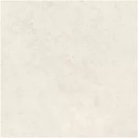 Gạch Monalisa FDS100361M 600x600
