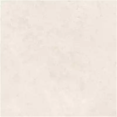 Gạch Monalisa FDS100361M 600x600