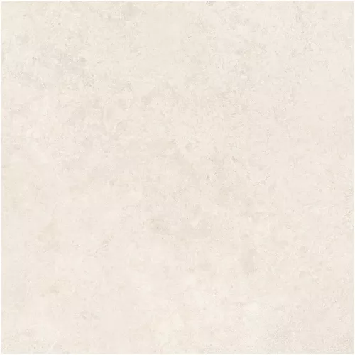 Gạch Monalisa FDS100361M 600x600