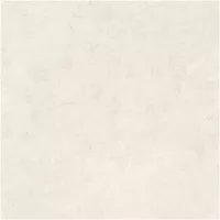 Gạch Monalisa FDS100361M 600x600
