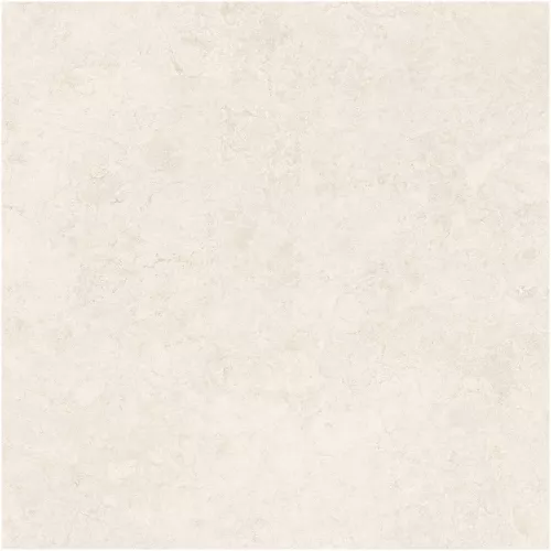 Gạch Monalisa FDS100361M 600x600