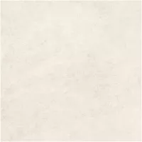 Gạch Monalisa FDS100361M 600x600