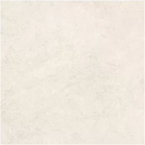 Gạch Monalisa FDS100361M 600x600