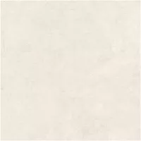 Gạch Monalisa FDS100361M 600x600