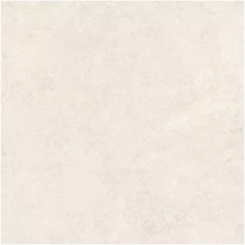 Gạch Monalisa FDS100361M 600x600