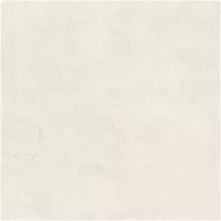 Gạch Monalisa FDS100361M 600x600