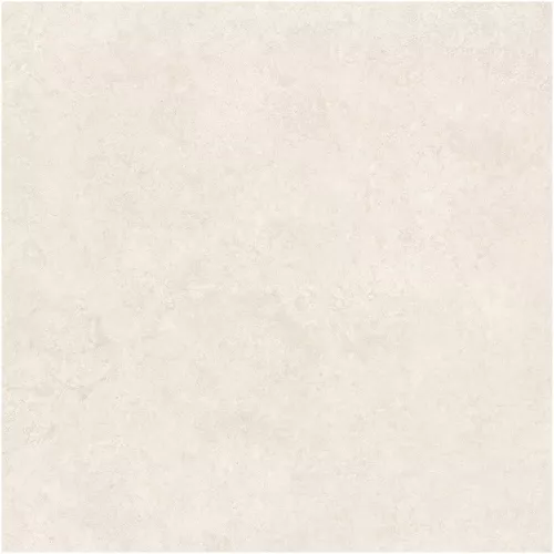 Gạch Monalisa FDS100361M 600x600