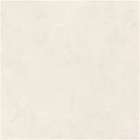 Gạch Monalisa FDS100361M 600x600