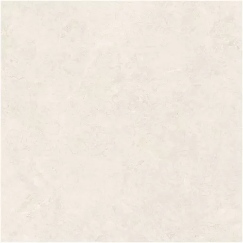 Gạch Monalisa FDS100361M 600x600