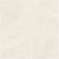 Gạch Monalisa FDS100361M 600x600