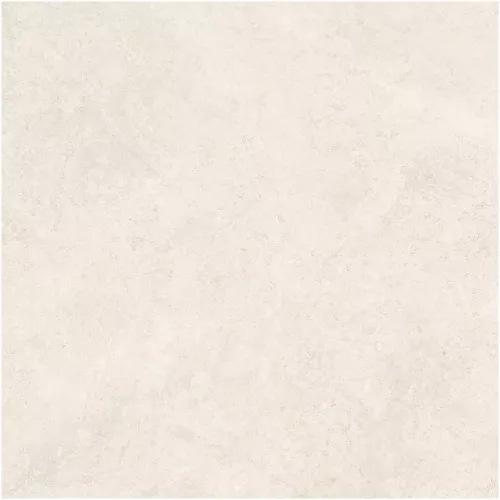 Gạch Monalisa FDS100361M 600x600