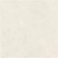 Gạch Monalisa FDS100361M 600x600