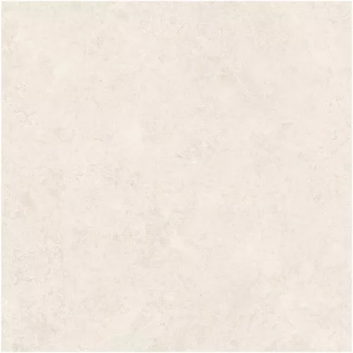 Gạch Monalisa FDS100361M 600x600