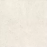Gạch Monalisa FDS100361M 600x600