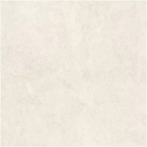 Gạch Monalisa FDS100361M 600x600