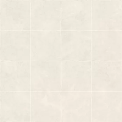 Gạch Monalisa FDS100361M 600x600